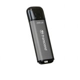 Transcend JetFlash 920 USB stick 256 GB svemirsko-siva TS256GJF920 USB 3.2 (gen. 1) | Eponuda.ba