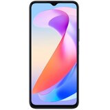 Honor X6a 4GB/64GB LTE, Midnight Black | shoptok.hr