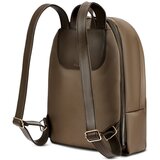 Vuch Fabrizio Olive | shoptok.hr