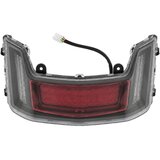 Veneco Eb.svetlo zadnje rz1 5g | Eponuda.com