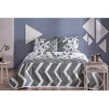 Posteljina RAIN PIQUE 1 OSOBA 1000037470002