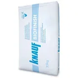 Knauf Biofinish - Glet masa 25kg