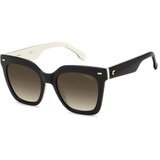 Carrera naočare za sunce ca 3086/S 80S/HA | Eponuda.com