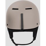 Sandbox Classic 2.0 Snow Celada dune | Shoptok.si