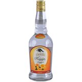 Stara Sokolova Rakija SOKOLOVA kajsija 0,7l Cene