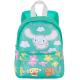 Sanrio Ruksak za vrtić Cinnamoroll 27 cm | shoptok.hr