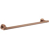 Rea Kopalniški obešalnik 39101 Ori Brush Copper | Shoptok.si