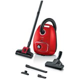 Bosch Usisivač s vrećicom Serie 4|, PRO... | Eponuda.ba