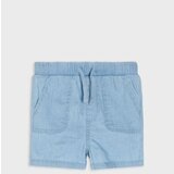 Sinsay Kratke hlače od trapera | shoptok.hr