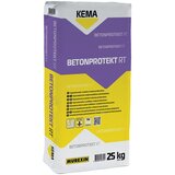 KEMA Sanacijska malta KEMA Betonprotekt RT (25 kg) | Shoptok.si