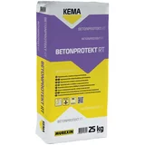 KEMA Sanacijska malta KEMA Betonprotekt RT (25 kg)