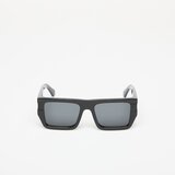Off-white Occhiali da Sole Chester 11007 Crna Cijene