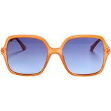 Guess Naočare za sunce GU 7845 44W | ePonuda.com