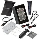 ElectraStim Flick Duo Stimulator Multi-Pack Cene
