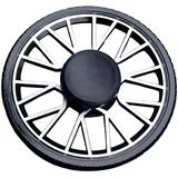 WH-35436 - Tip3 KP35436