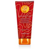 Inebrya Up To You Curl Boost Glaze gel za kosu 200 ml unisex | shoptok.hr