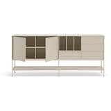 Teulat Krem komoda 220x98x45 cm Platt – | shoptok.hr