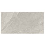 I. TILES Pločice 60x120cm St. Moritz Grey 9,5mm Italija | Eponuda.ba