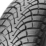 Goodyear UltraGrip 9 ( 185/60 R15 84T ) zimska auto guma Cene