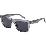 Esprit Naočare za sunce ET 39195 505 | ePonuda.com