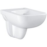 Grohe Bauedge Ceramic wc šolja konzolna rimless 39809000 | ePonuda.com