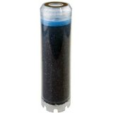 Atlas vložek za filter SX 5 oglje RA5182125 | Shoptok.si