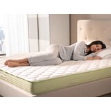 Dormeo Madrac Aloe Vera 200x200 cm | shoptok.hr
