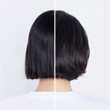 Shu Uemura deep Cleanser Pure Serenity | Shoptok.si