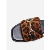 La Modeuse Japonke 75457_P178515 Večbarvna | Shoptok.si