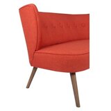 Atelier Del Sofa sofa dvosed bienville tile red | ePonuda.com
