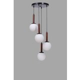 Opviq Visilica 9071 4 | ePonuda.com