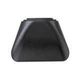 Therabody theragun attachment - wedge, (21582254) | Shoptok.si