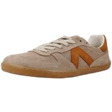 Coqueflex 4389CO Smeđa | shoptok.hr