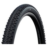 Schwalbe spoljna guma advancer hybrid 54-622 hs636 (29 x 2.10) ( 11159585.01 ) Cene