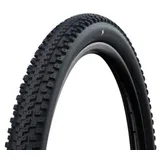 spoljna guma advancer hybrid 54-622 hs636 (29 x 2.10) ( 11159585.01 )