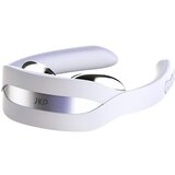 Venisymlis 1 Komplet Mini Pulse Neck Massager Usb Polnilna Massager Električna Neck Massager Xinda, (22060177) | Shoptok.si