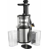  sokovnik jc 4800 vwy | Eponuda.com