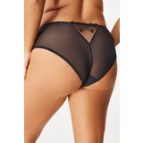 Gossard Brazilke Rebel z visokim pasom | Shoptok.si