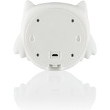 Zopa Silicone NIght Light nočna lučka 1 kos | Shoptok.si