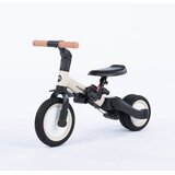 Moovkee bicikl Mike 6u1 pretty nude | shoptok.hr