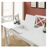 Hanah home trpezarijski set Albero27 | ePonuda.com