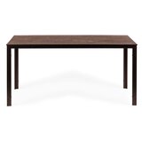Veliki vrtni stol - smeđi 156×78cm | shoptok.hr