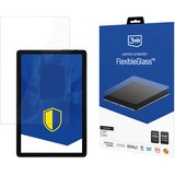 3mk BLACKVIEW TAB 13 PRO LTE - UP TO 11 FLEXIBLEGLASS, (21977428) Cene