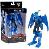 Dinoster figura Jay Min 15 cm Cijene