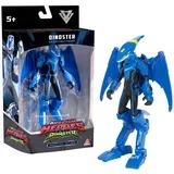 Figura-Jay min 15cm 43294