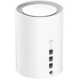 Cudy Whole Home Wi-Fi 7 Mesh System M3600/BE3600 Dual Band(1-Pack) | Eponuda.com