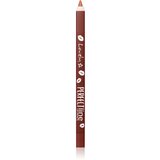 Lovely Perfect Line olovka za konturiranje usana nijansa 1.4 g Cijene