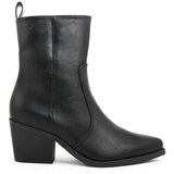 Fashion Attitude FAG_MP632_1 | shoptok.hr