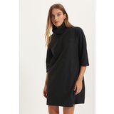 Trendyol Ženska haljina Knitted | shoptok.hr