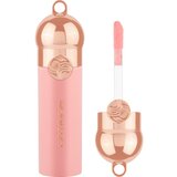 Catrice Hollyglazing tečno rumenilo c01 Blushin’ Through the Snow Cene